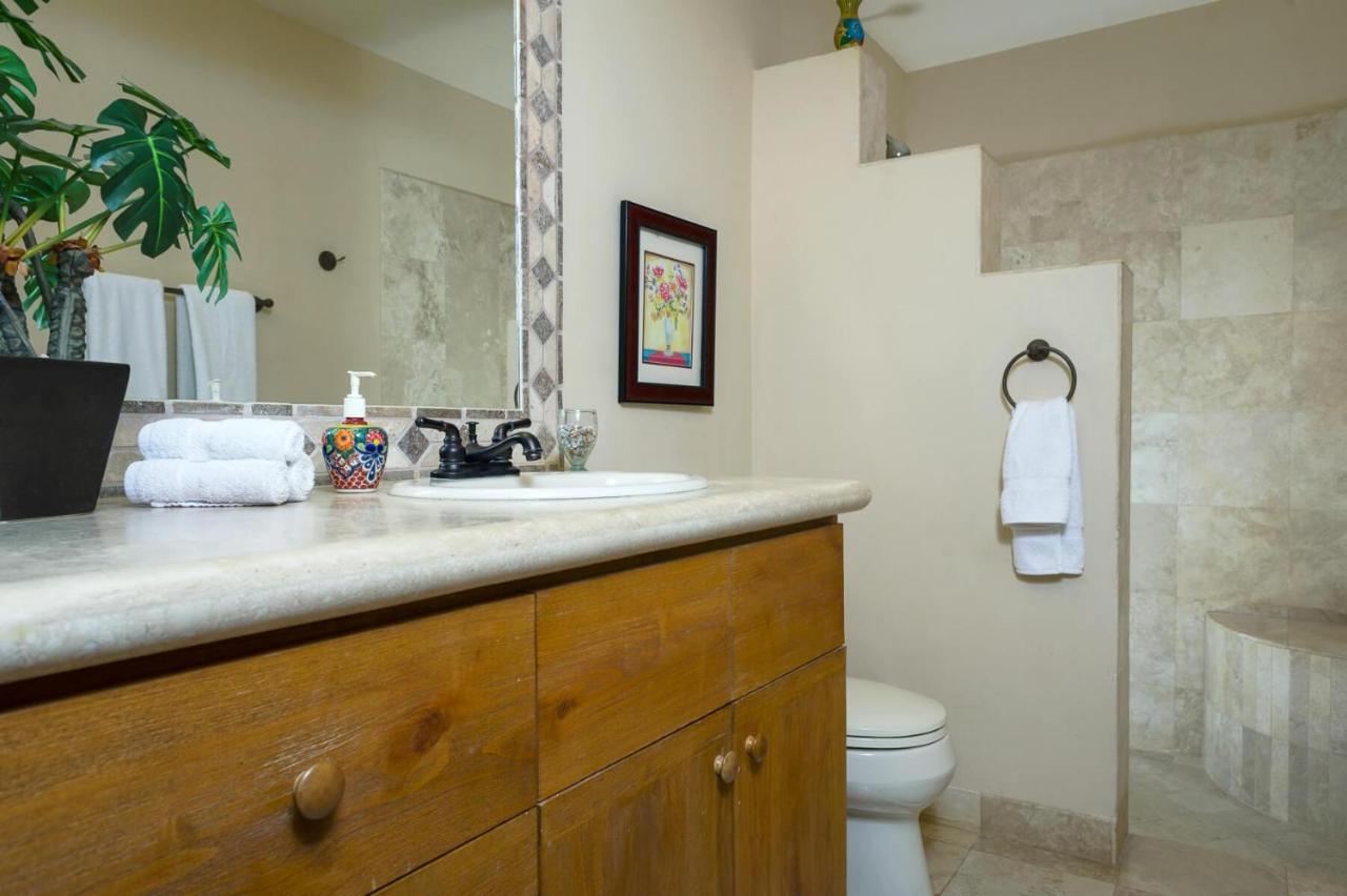 Holiday home Punta Serena *