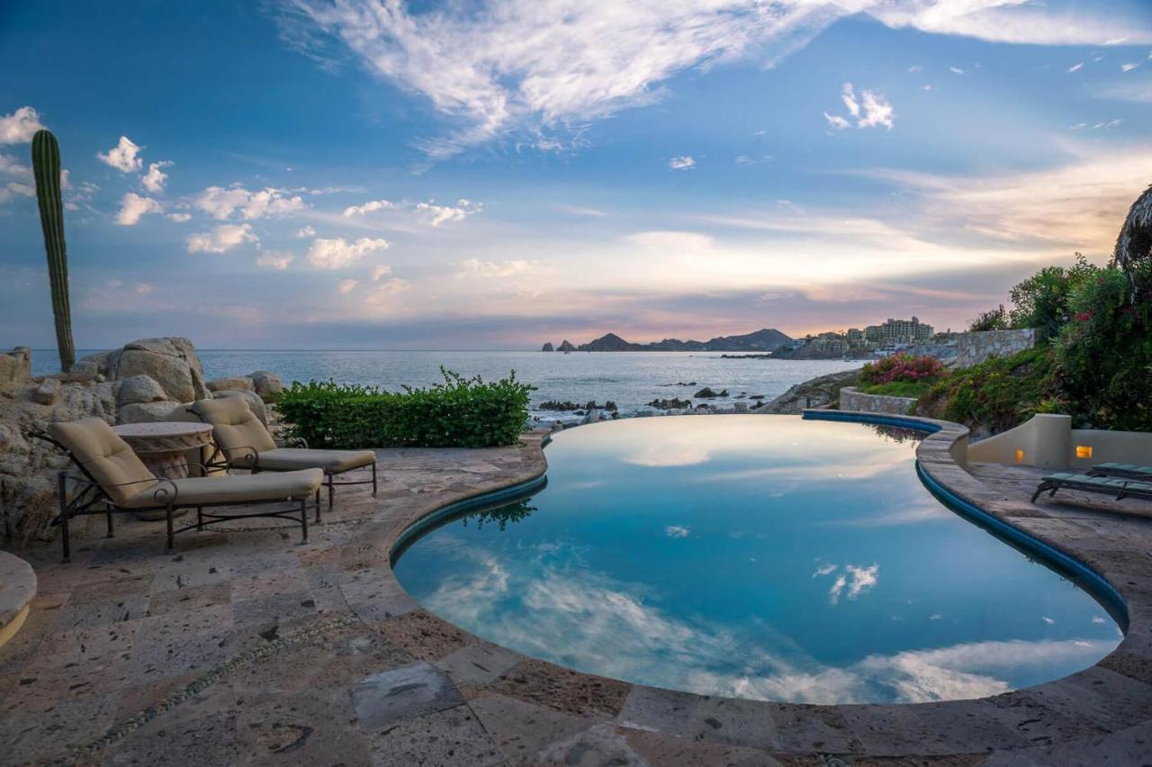 Punta Serena * Cabo San Lucas