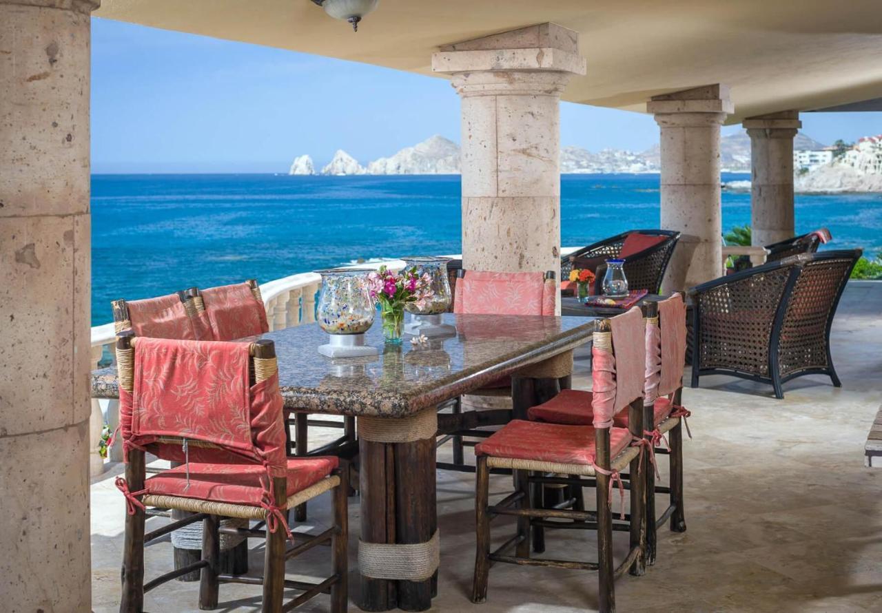 Punta Serena Holiday home Cabo San Lucas