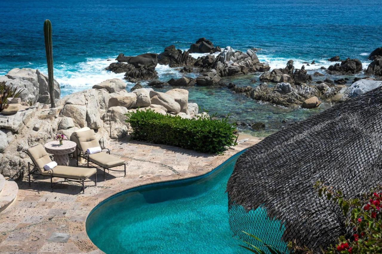 Punta Serena Holiday home *