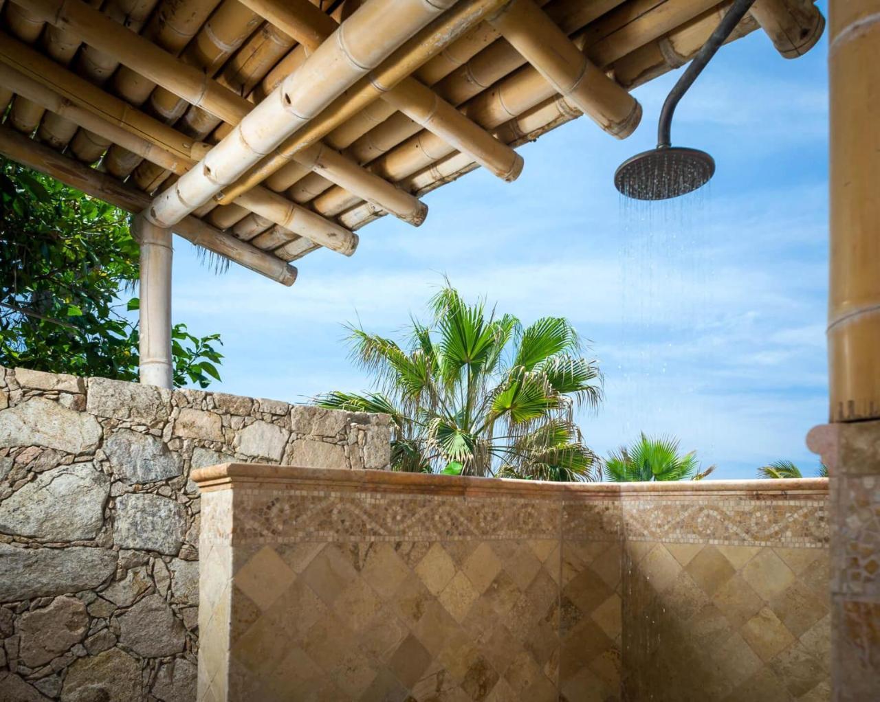 Punta Serena * Cabo San Lucas