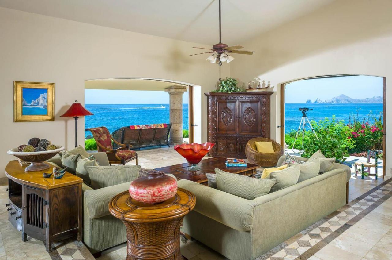 Holiday home Punta Serena *