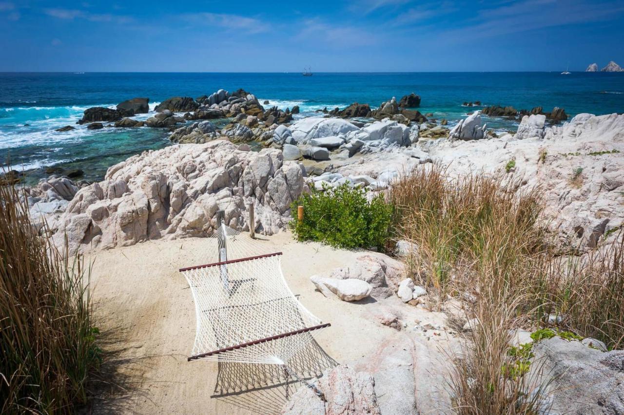 Holiday home Punta Serena