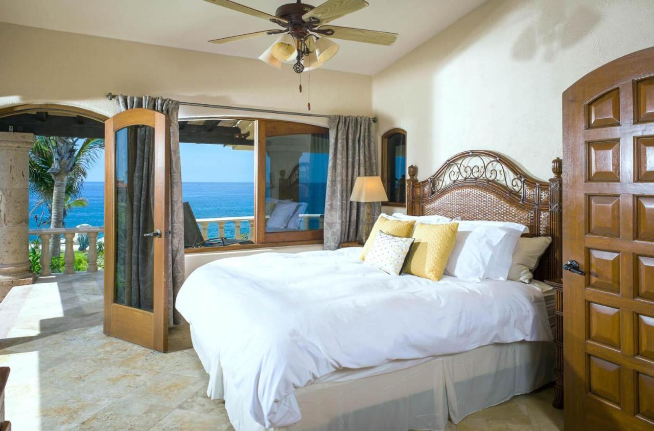 Holiday home Punta Serena