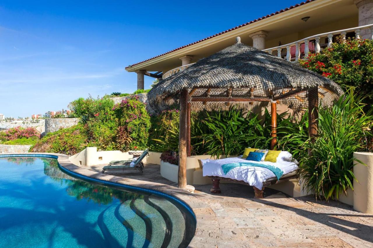 Holiday home Punta Serena