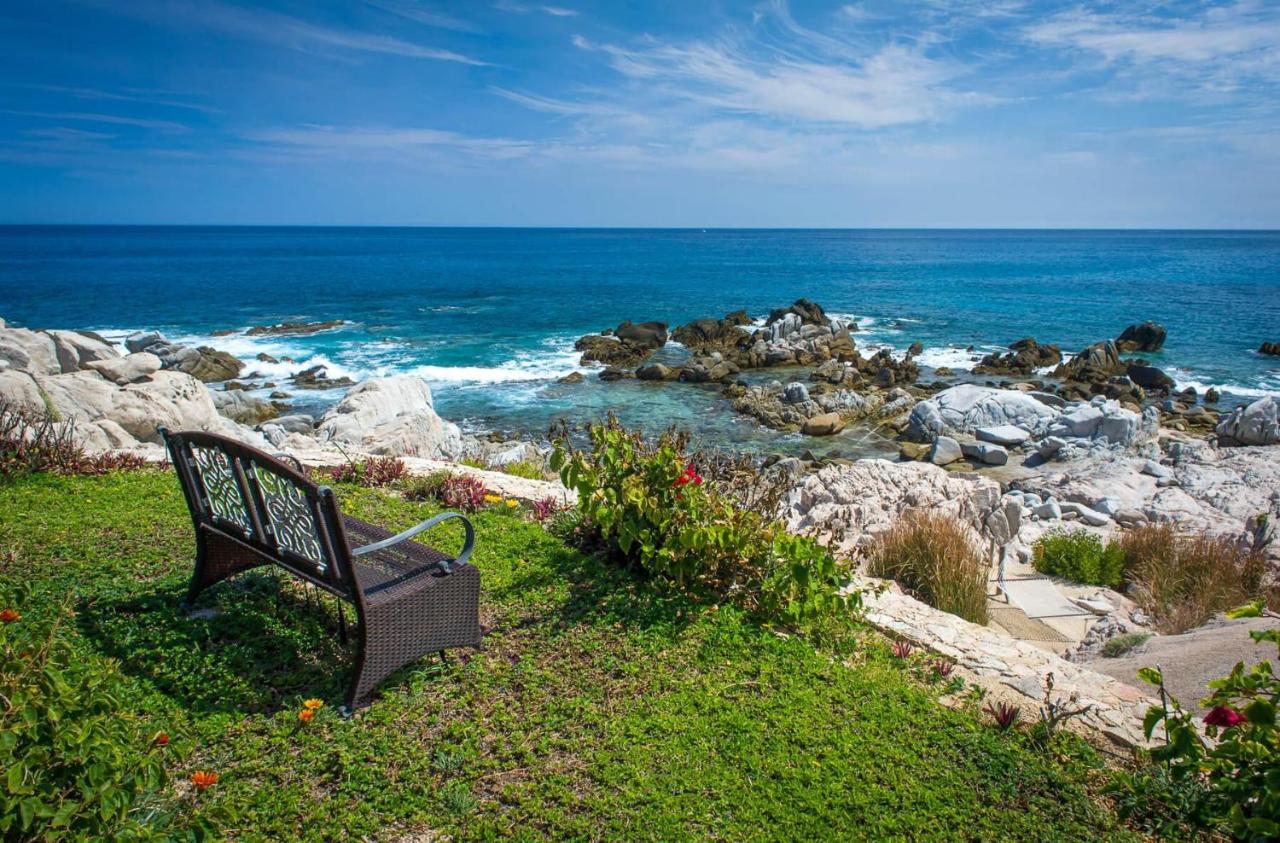Holiday home Punta Serena Cabo San Lucas