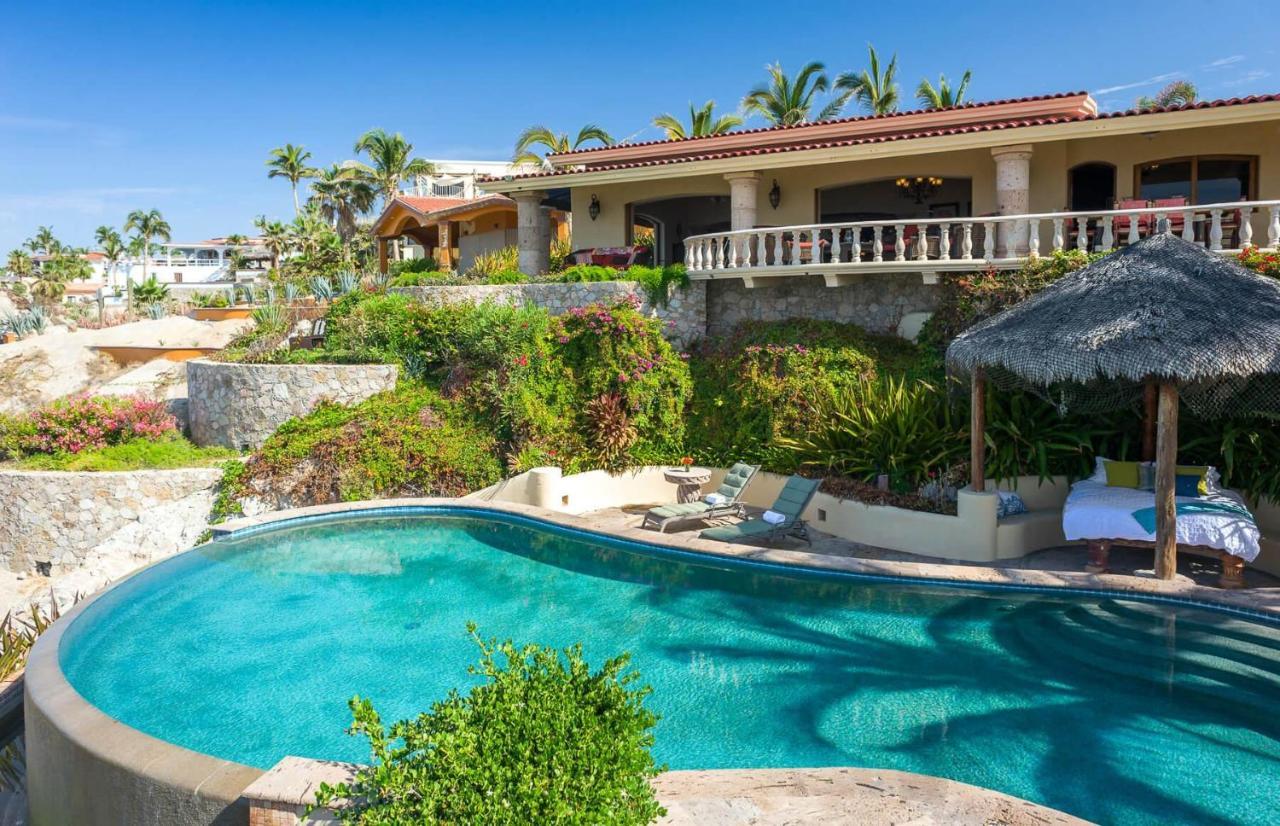 Punta Serena