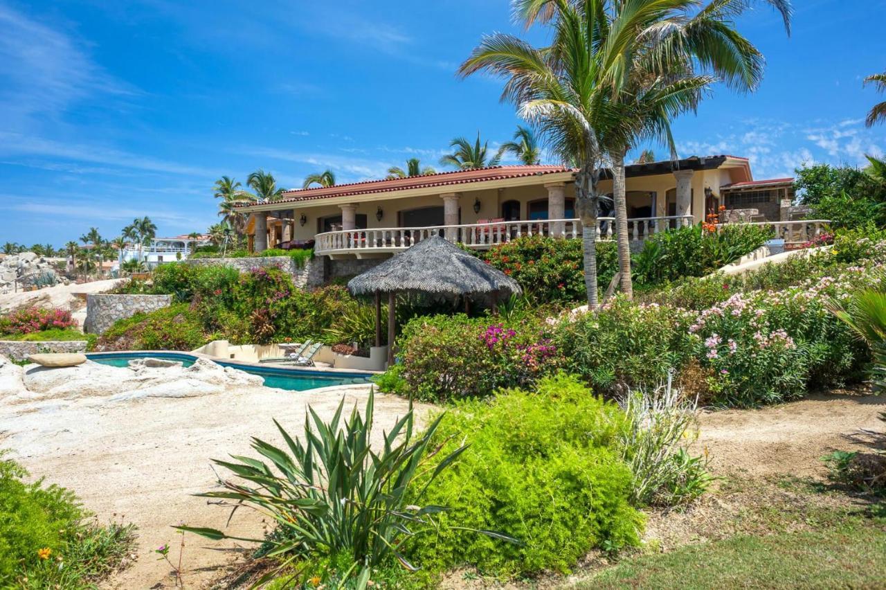 Punta Serena *