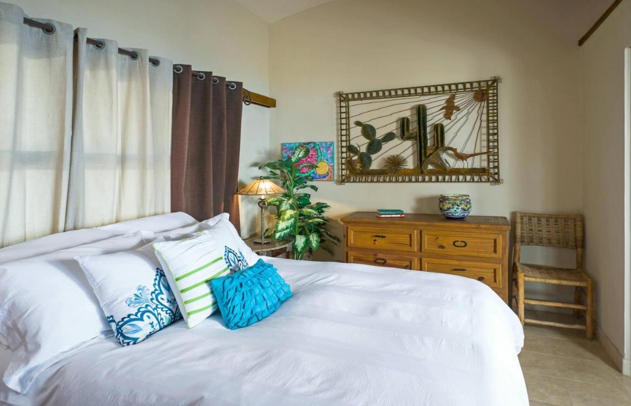 Punta Serena Holiday home Cabo San Lucas