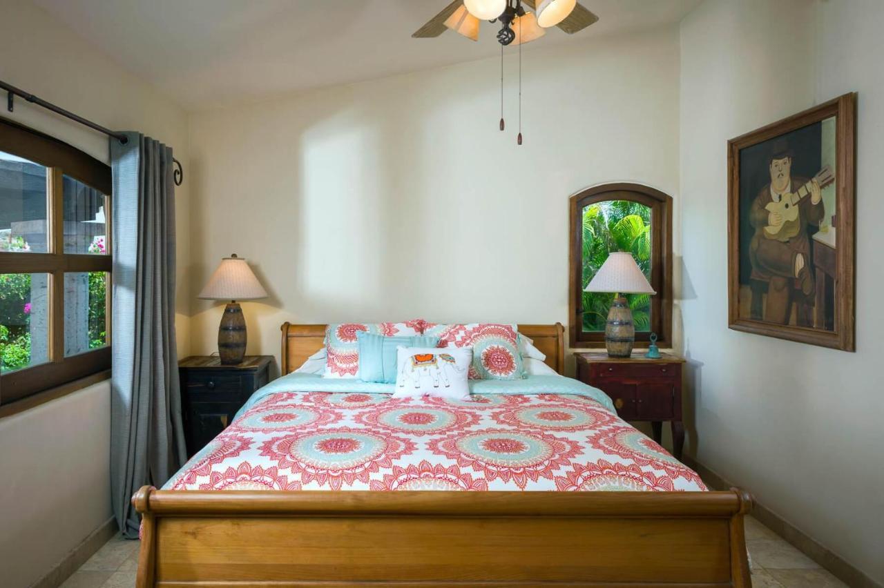 Punta Serena Holiday home Cabo San Lucas