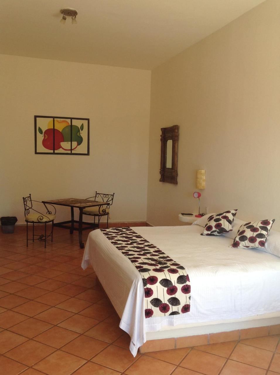 Hotel Positano