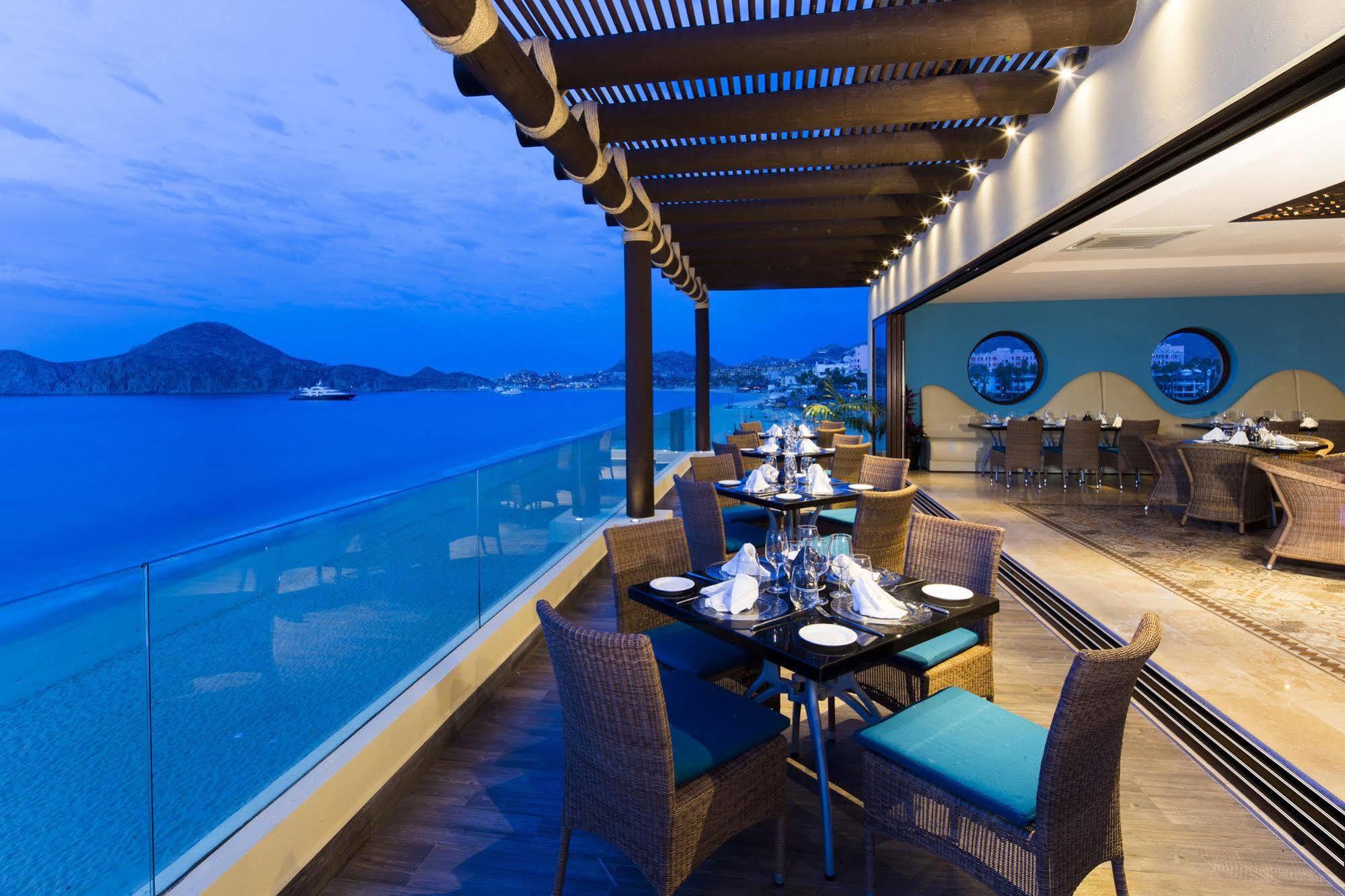 Del Arco Residences 4* Cabo San Lucas