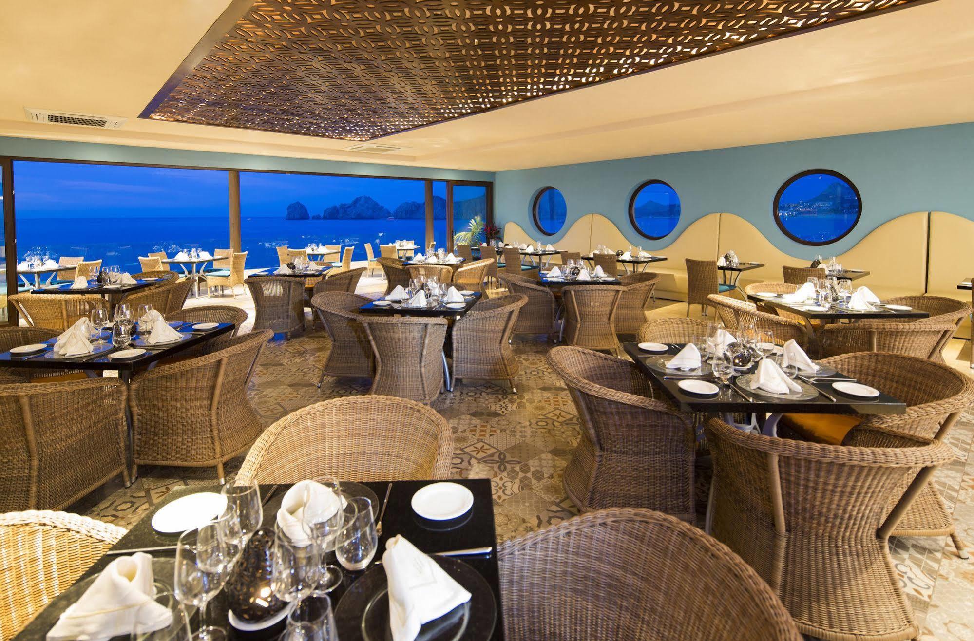 Hotel Del Arco Residences