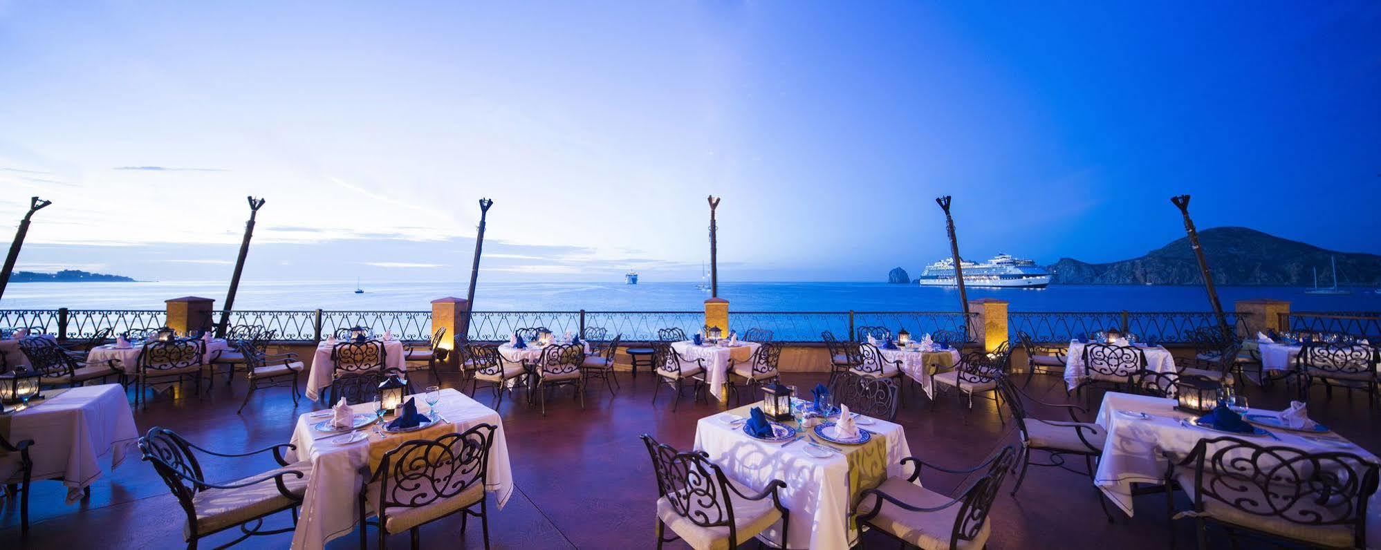 Hotel Del Arco Residences