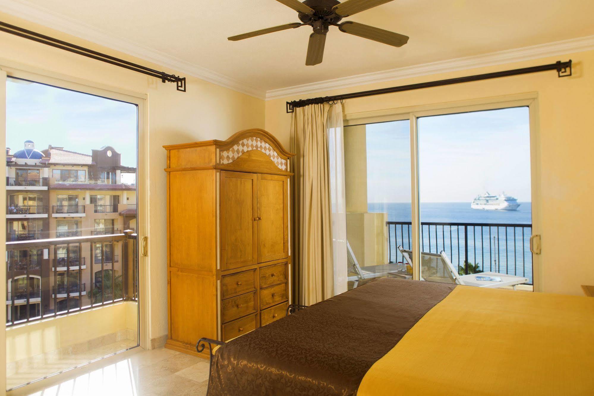 Del Arco Residences 4* Cabo San Lucas