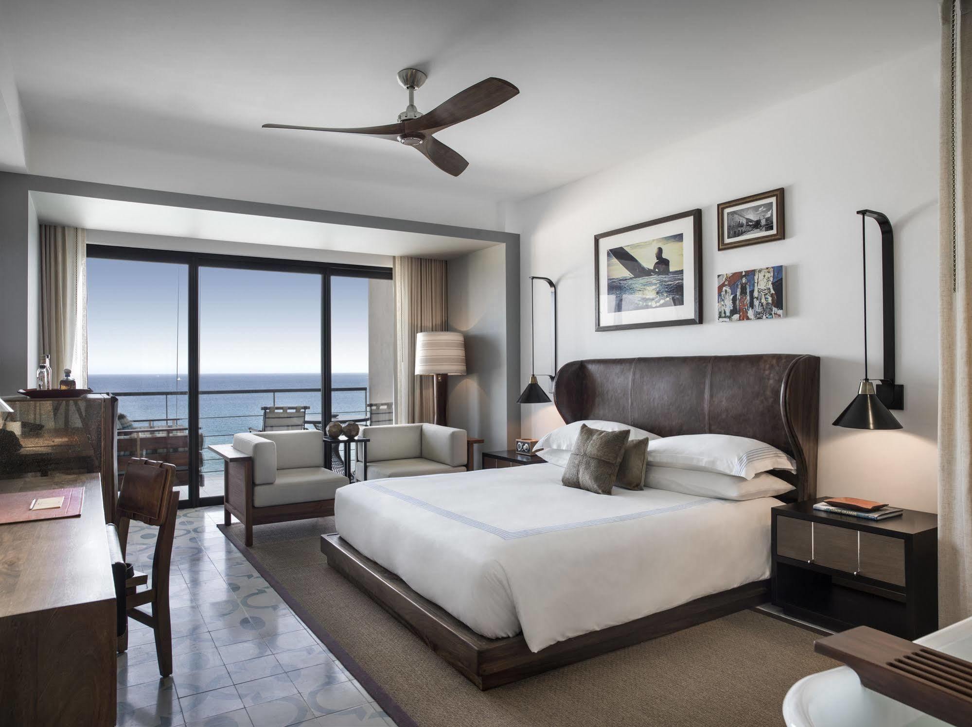 The Cape, A Thompson Hotel, By Hyatt Resort