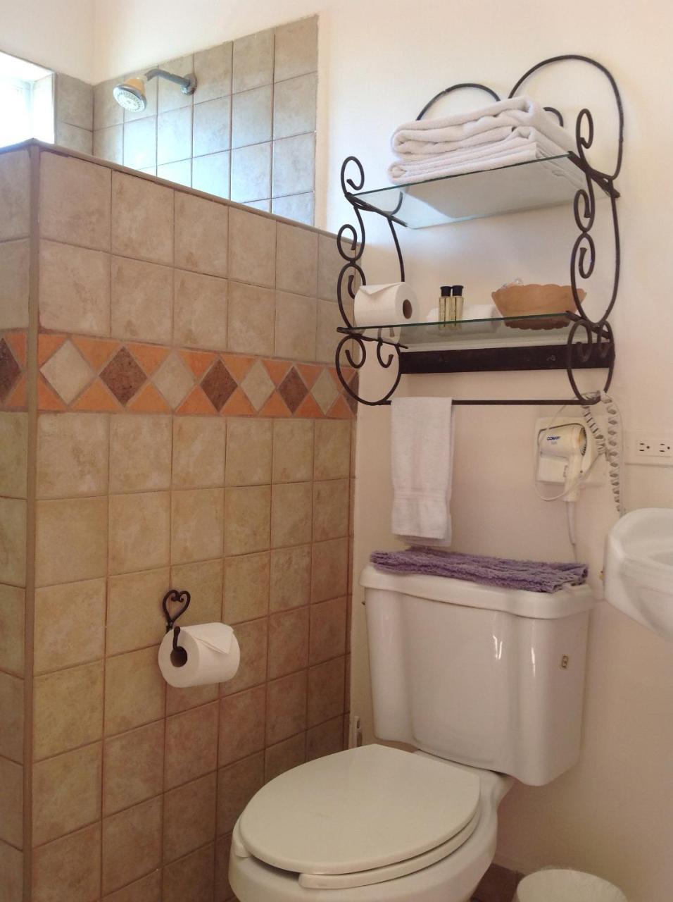 Positano Hotel 4*