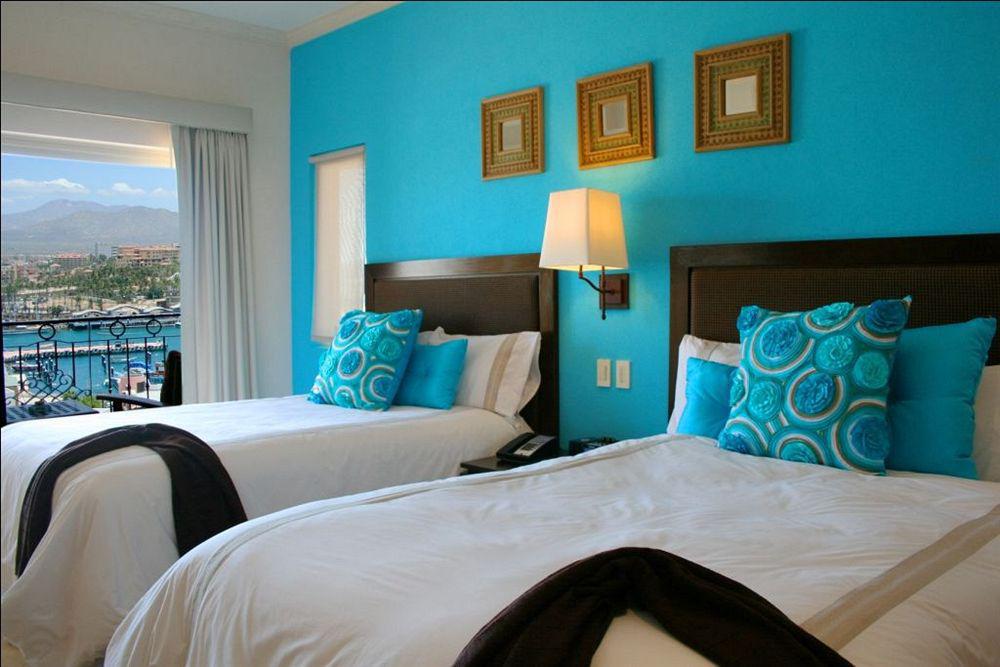 The Ridge At Playa Grande 5*