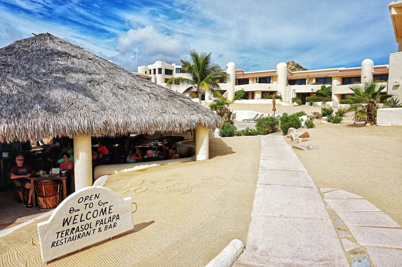 Terrasol 254 Apartamento Cabo San Lucas