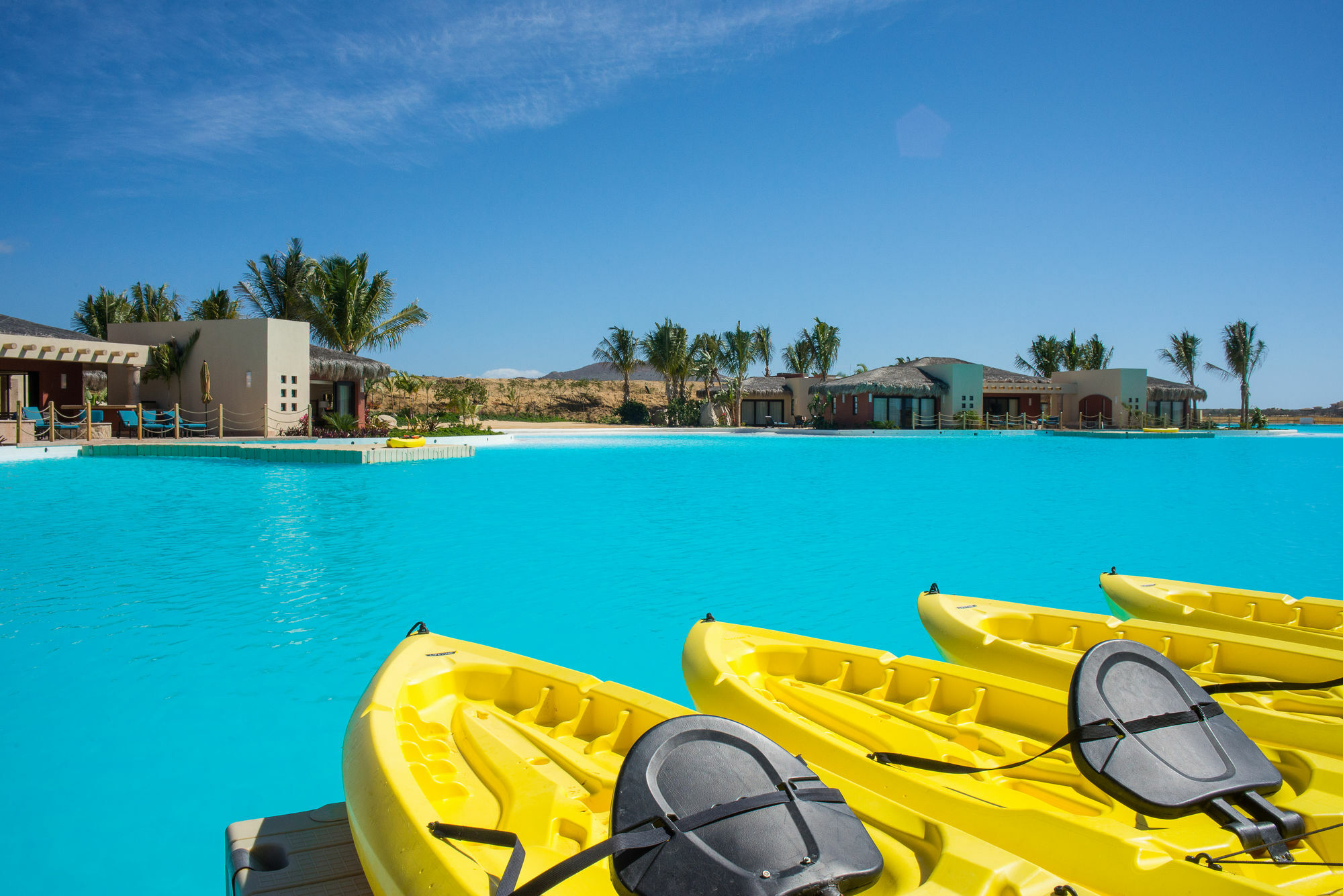 Diamante 4* Cabo San Lucas