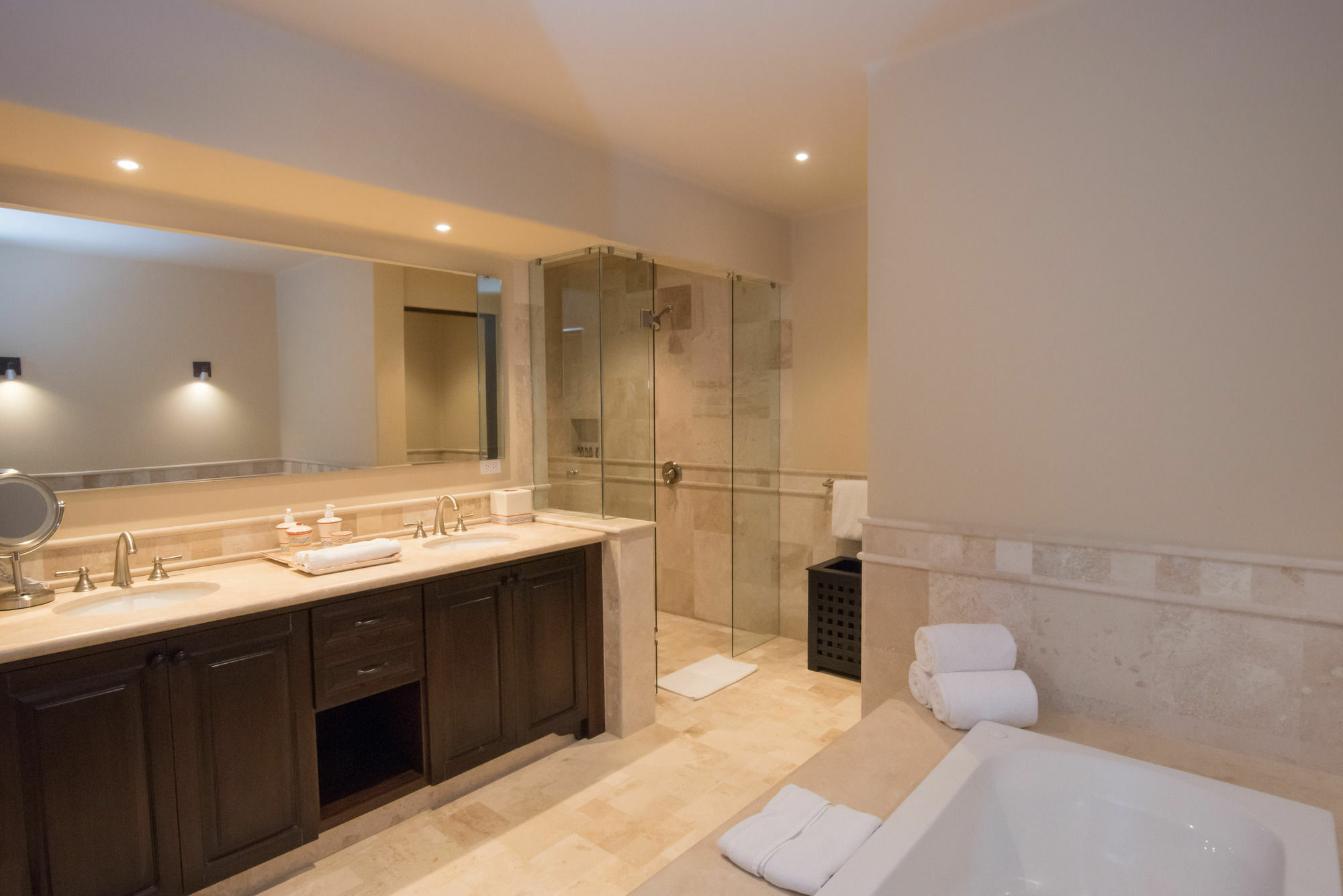 Hotel Diamante 4*