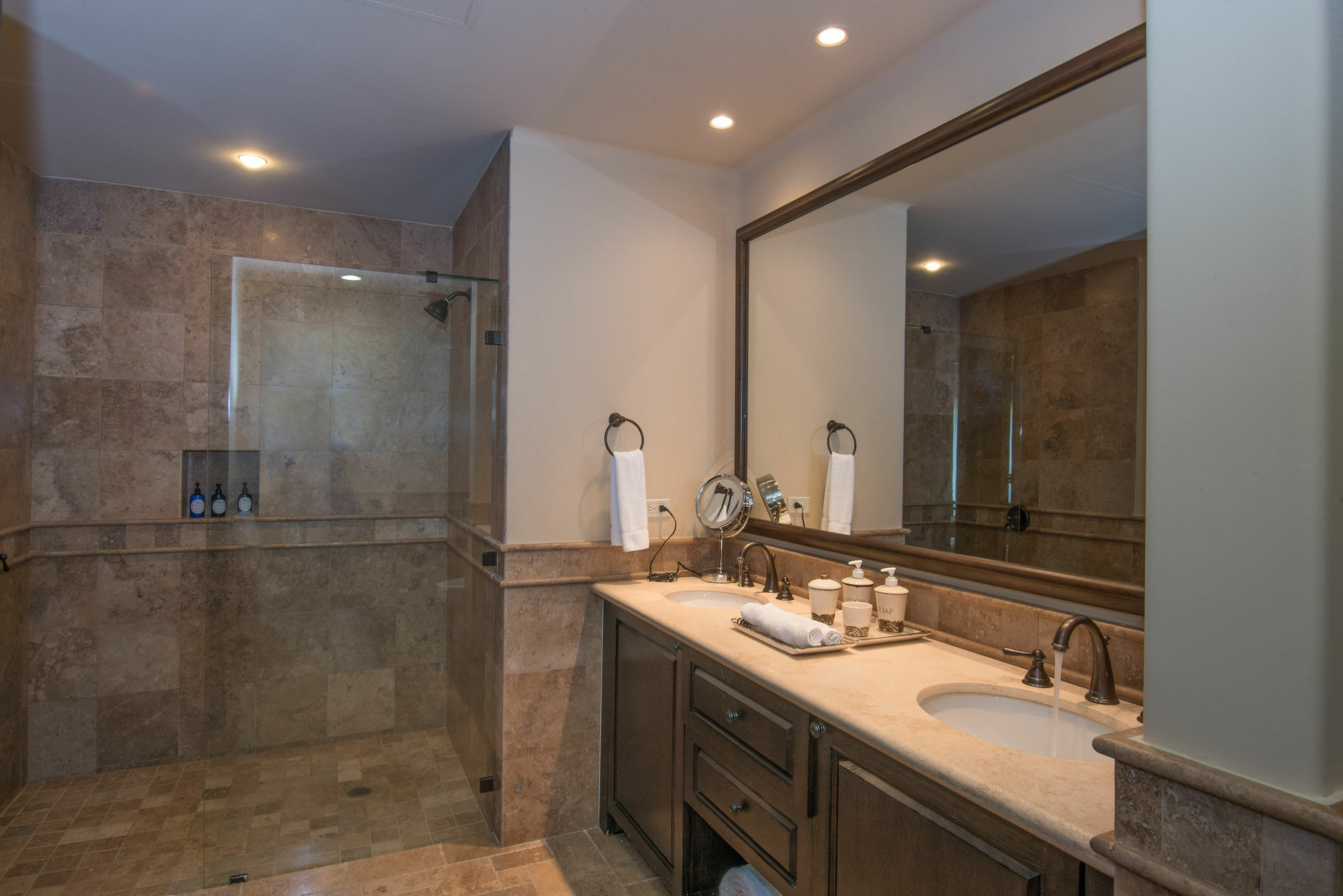 Diamante Hotel 4*