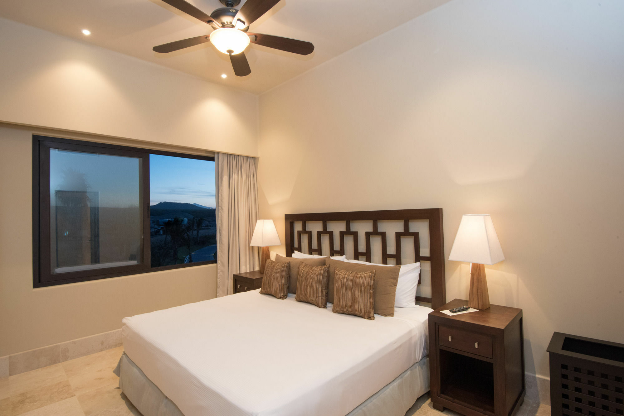 Diamante Hotel 4*