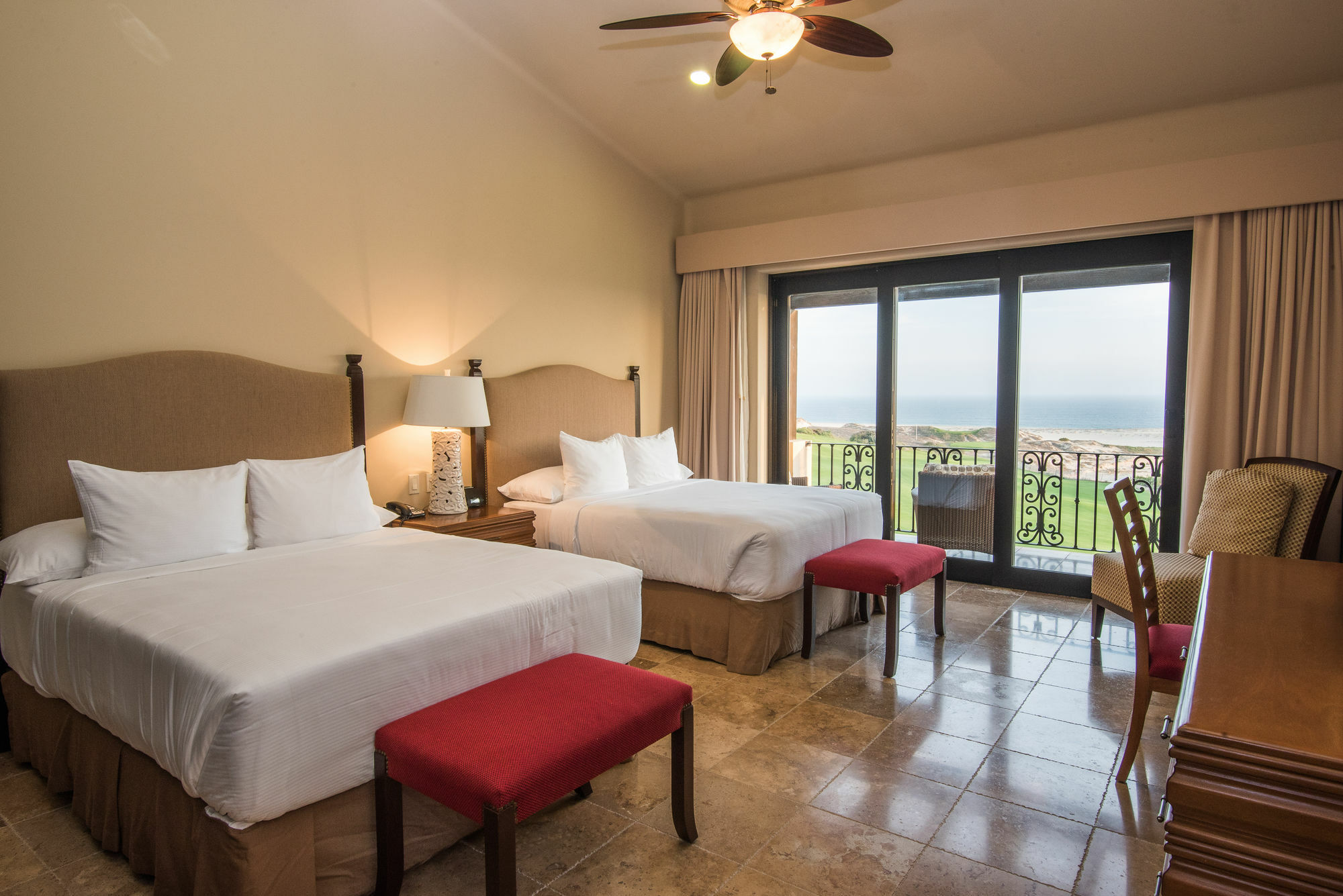 Hotel Diamante