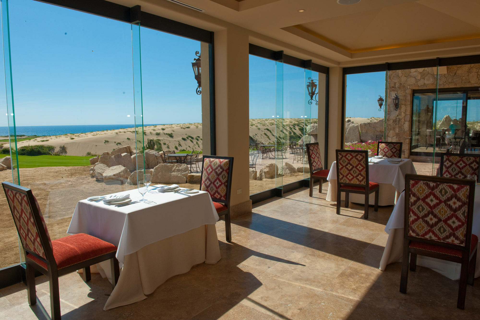 Diamante Hotel 4*