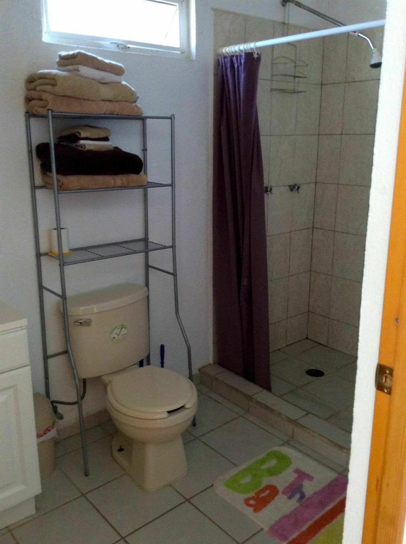 Cabo's Little Secret Two Bedroom