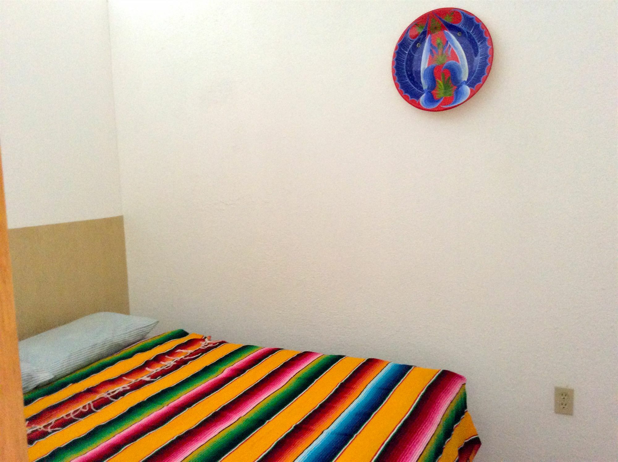 Cabo's Little Secret Two Bedroom Apartment *