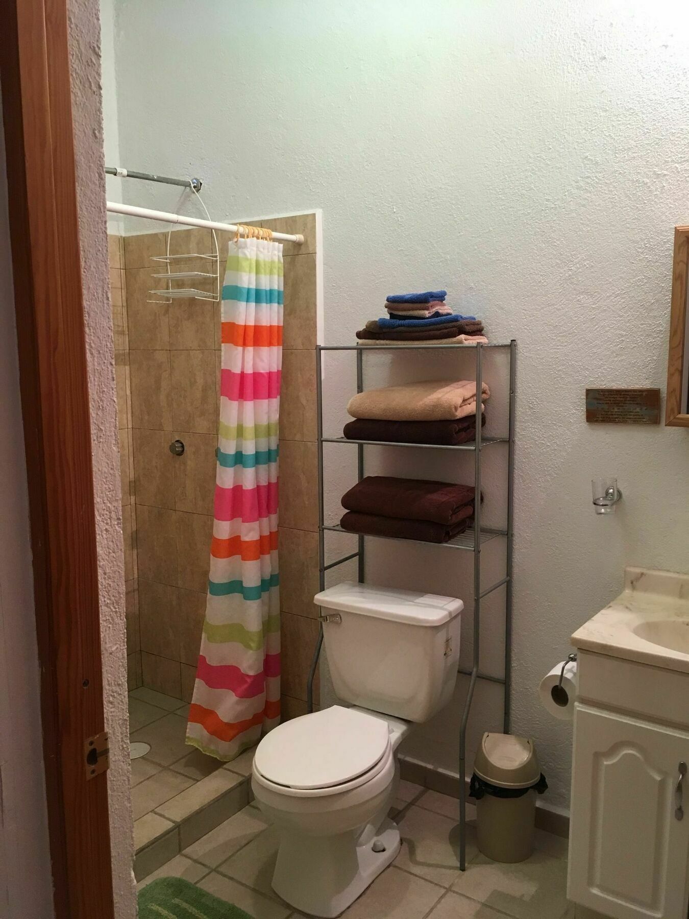 Cabo's Little Secret Two Bedroom Cabo San Lucas
