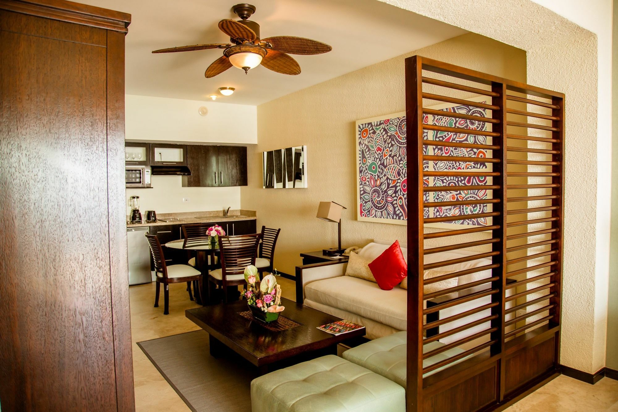 Casa Dorada Cabos & 5* Cabo San Lucas