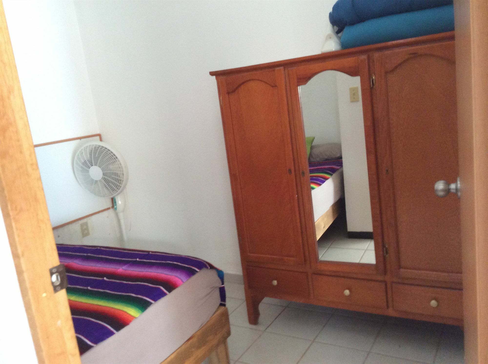 Cabo's Little Secret Two Bedroom Apartment Cabo San Lucas