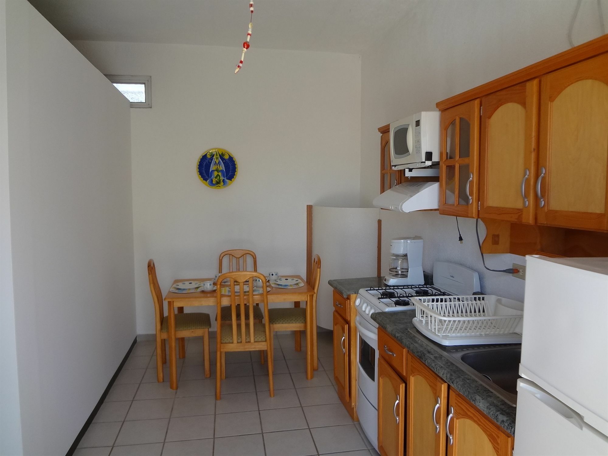 Apartment Cabo's Little Secret Two Bedroom