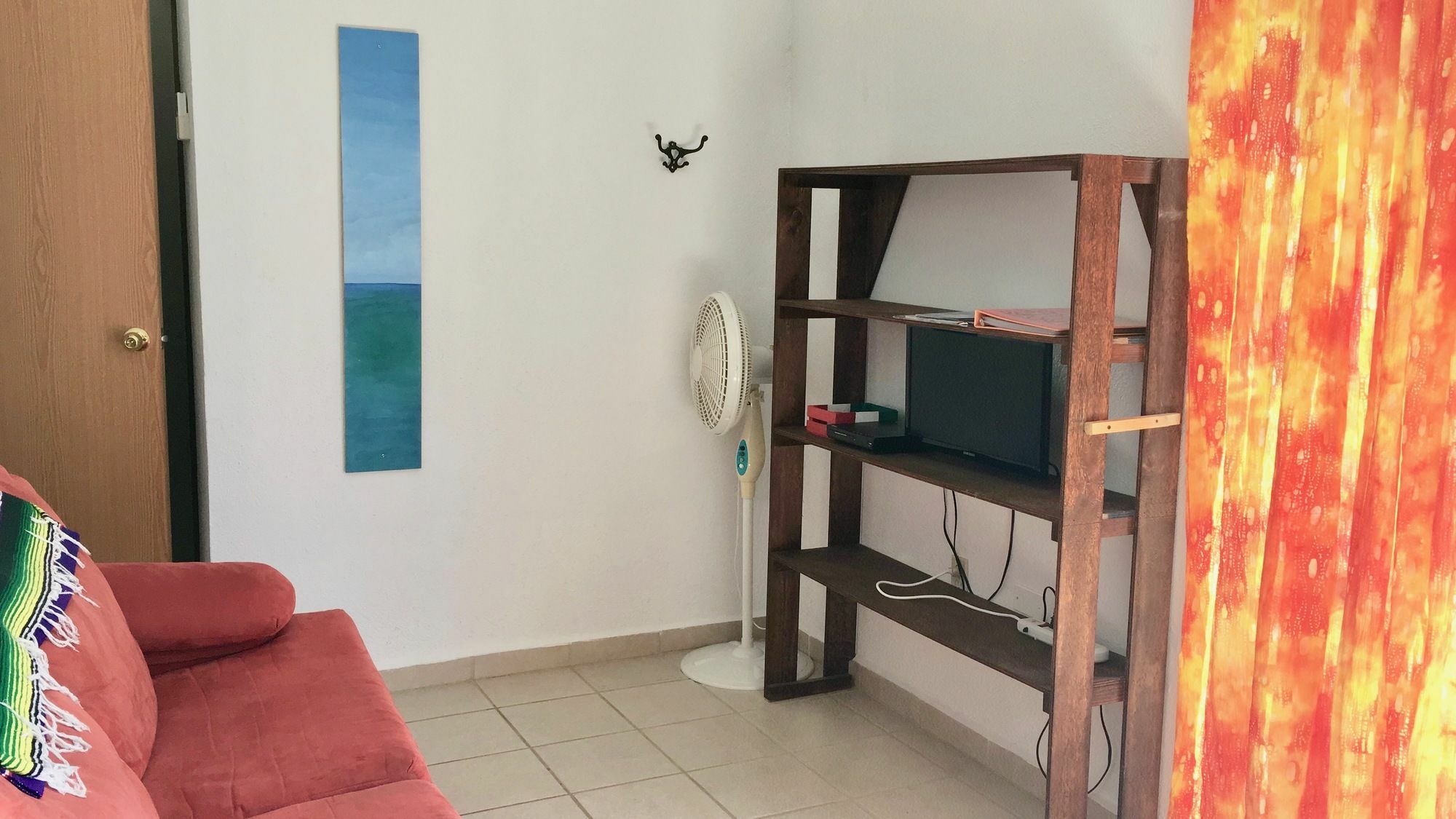 Apartment Cabo's Little Secret Two Bedroom Cabo San Lucas