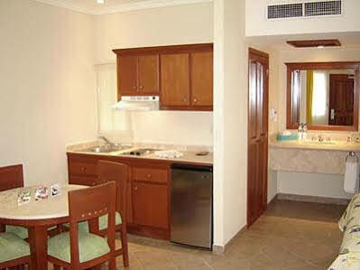 Hotel Quinta Del Sol By Solmar Cabo San Lucas