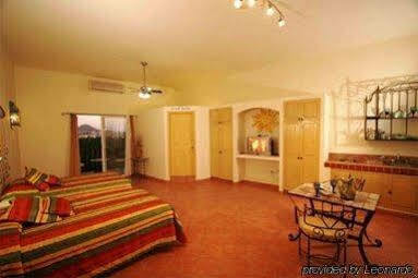 Positano Hotel 4*