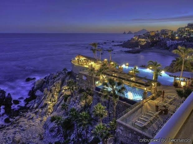 Hyatt Vacation Club At Sirena Del Mar Resort 4*