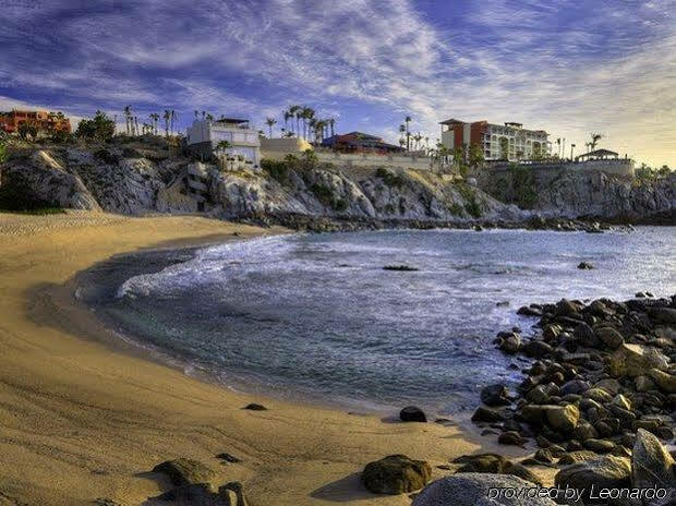 Hyatt Vacation Club At Sirena Del Mar