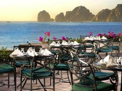 Pueblo Bonito Rose & Resort Cabo San Lucas
