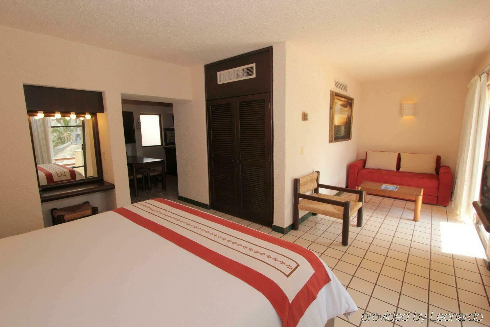 Resort Solmar 4*