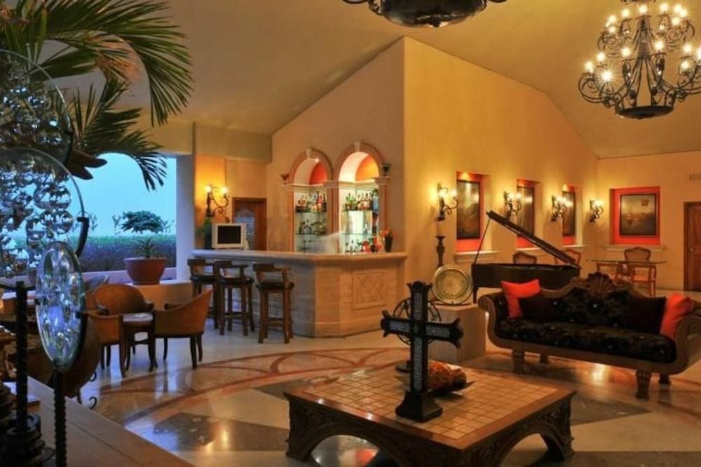 1br Nautical By Evb Rocks Cabo San Lucas