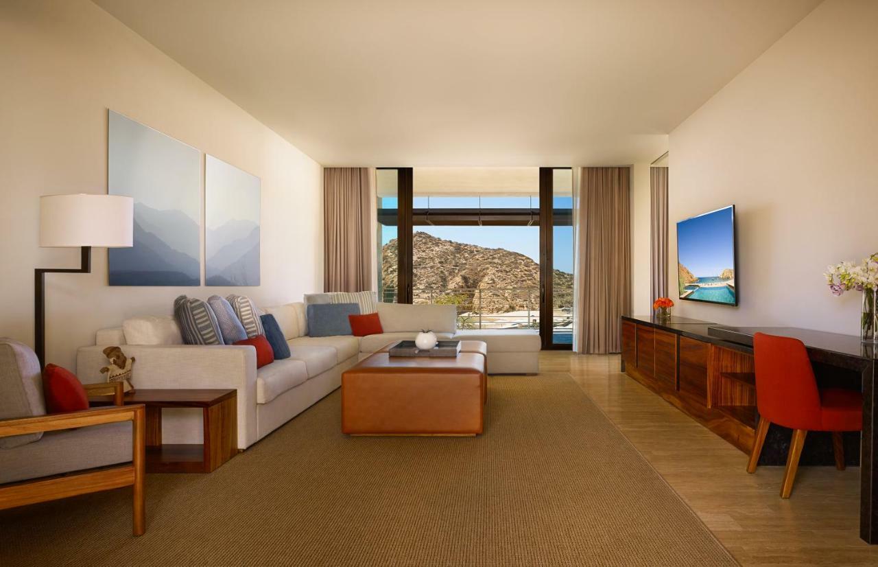 Montage Cabos Hotel Cabo San Lucas