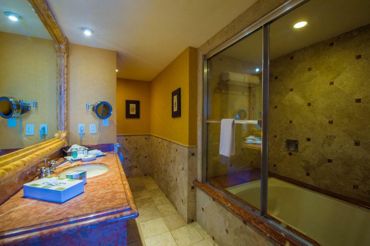 Playa Grande 5*