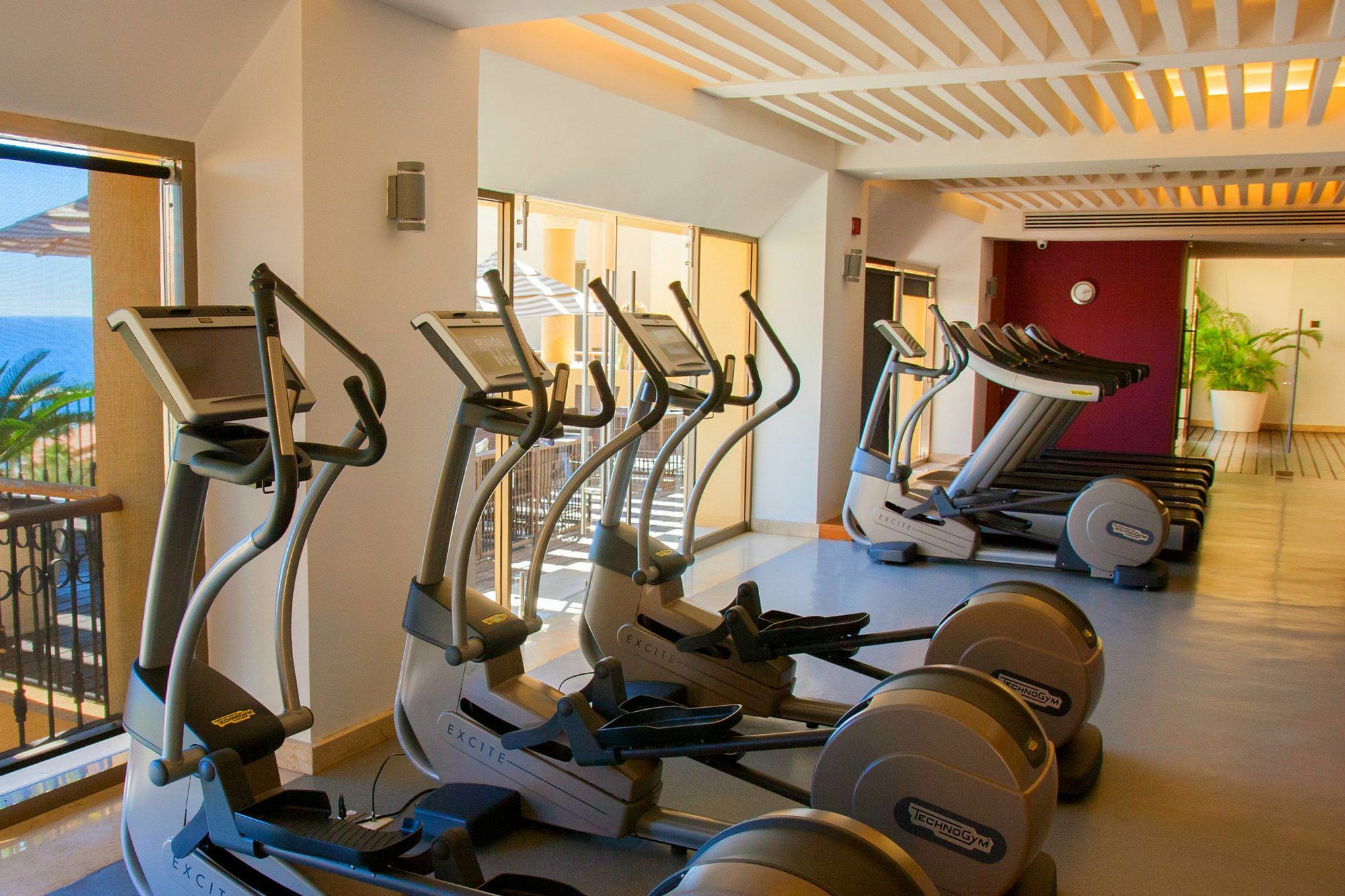 Apartamento Mexican Cabos Cabo San Lucas