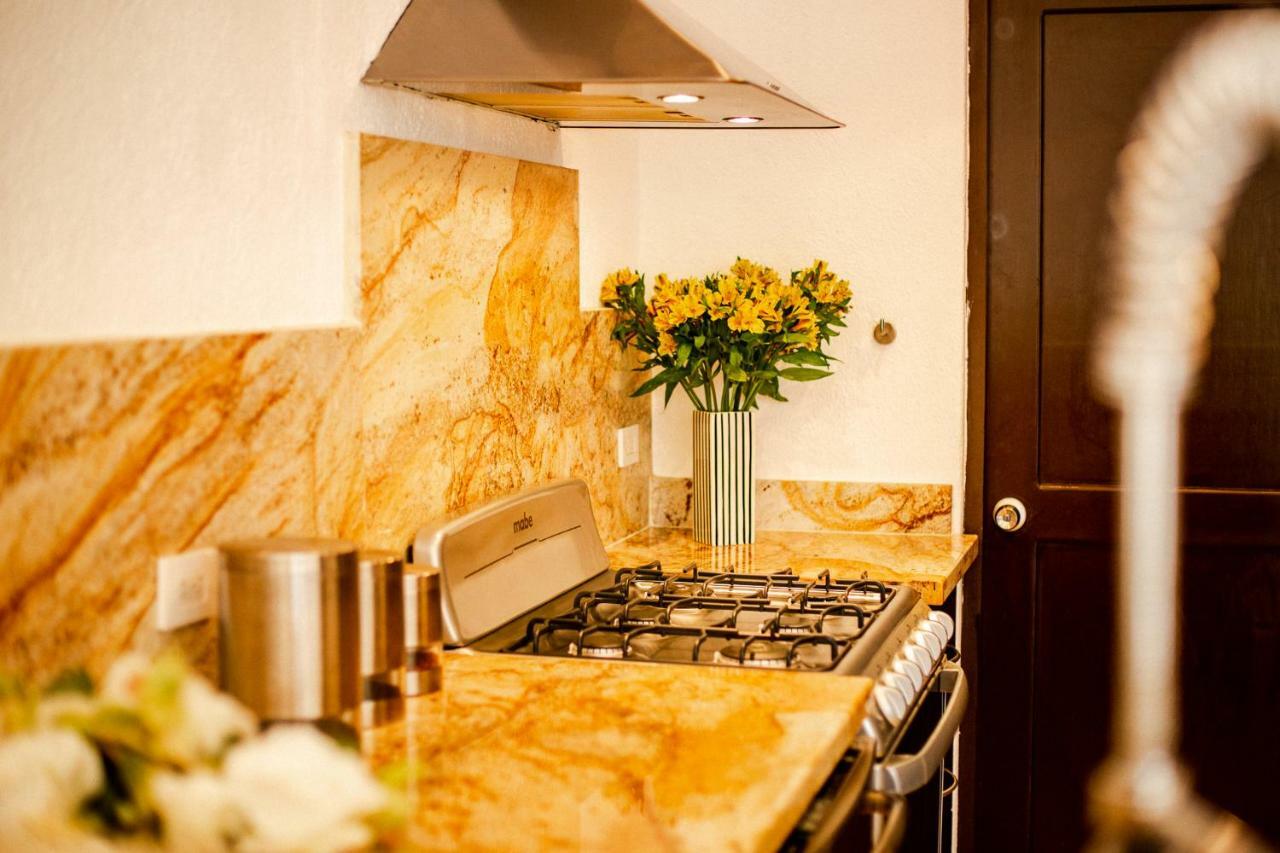 Villa Maria De Las Pilas *