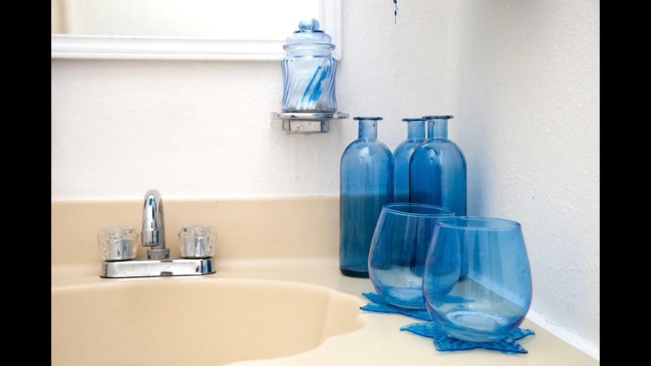 Apartamento Med At Amalfi Los Cabos Mexico *