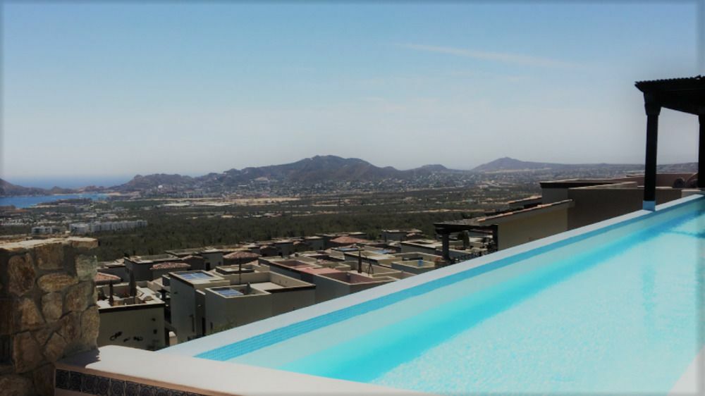 Ventanas & Residences