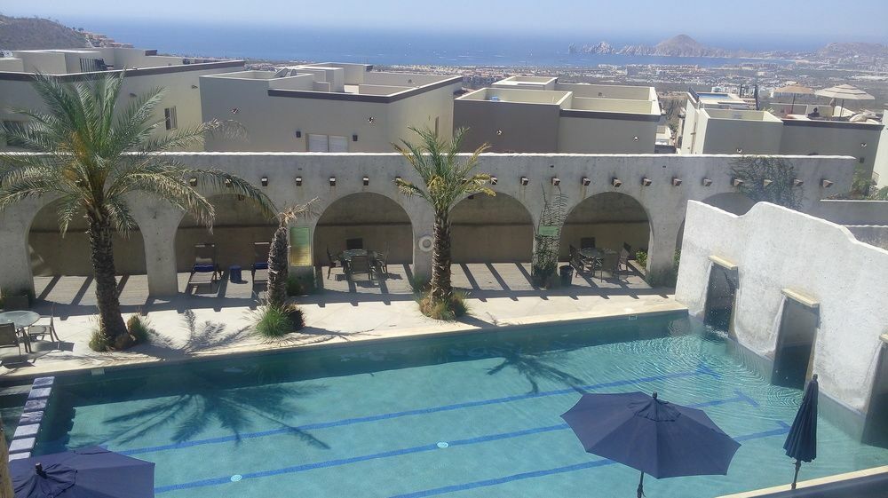 Ventanas & Residences *